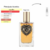 Decant Devotion Dolce & Gabbana 5m/10ml Eau de Parfum