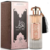Árabe - Durrat Al Aroos Al Wataniah 85ml Eau de Parfum