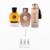 Combo Árabe Picante e Sexy - 3 Decants 5ml cada