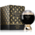 Árabe - Souvenir Desert Rose Afnan 100ml Eau de Parfum
