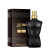 Miniatura Le Male Le Parfum Jean Paul Gaultier 7ml Eau de Parfum
