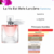 Dream Brand 012 - La Vie Est Belle 25ml Eau de Parfum - comprar online