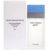 Pré venda Caixa tester - Light Blue Dolce&Gabbana 100ml Eau de Toilette - comprar online