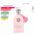 Decant Árabe - Delilah Maison Alhambra Ref. Olfativa Delina 5ml/10ml Eau de Parfum