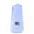Pré venda Caixa tester - Hidratante Angel Thierry Mugler 200ml