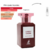 Decant Árabe Unissex - Lovely Cherie Maison Alhambra 5ml/10ml Eau de Parfum
