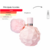 Decant Sweet Like Candy Ariana Grande 5ml/10ml Eau de Parfum