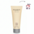 Hidratante Dream Brand 012 - La Vie Est Belle 200ml