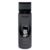 Perfume em Spray Aerosol Galaxy - Ref. Olfativa Invictus 200ml