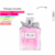 Decant Miss Dior Blooming Bouquet (2023) Dior 5ml/10ml Eau de Toilette - comprar online