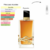 Decant Libre Eau de Parfum Intense Yves Saint Laurent 5ml/10ml