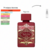 Decant Árabe - Bade'e Al Oud Sublime Lattafa 5ml/10ml Eau de Parfum