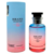 Brand 314 - On The Beach Louis Vuitton 25ml Eau de Parfum