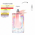 Decant La Vie Est Belle Soleil Cristal Lancôme 5ml/10ml Eau de Parfum