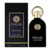 Árabe - Philos Opus Noir Maison Alhambra Ref. Olfativa Ange Ou Demon 100ml Eau de Parfum