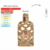 Decant Árabe - Royal Amber Orientica 5ml/10ml Eau de Parfum