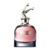 Scandal Her Jean Paul Gaultier 80ml Eau de Parfum