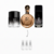 Combo Baladeiro - 3 Decants Masculino 5ml cada