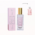 Tubete Dream Brand 151 - Delina 30ml Parfum