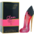 Brand 332- Very Good Girl Glam 25ml Eau de Parfum