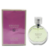 Brand 269 - Chance Eau Fraiche 25ml Eau de Parfum