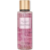 Body Splash Velvet Petals 250ml Victoria’s Secret