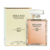Dream Brand 021 - Coco Mademoiselle 25ml Eau de Parfum