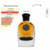 Decant Árabe - Amnia Al Wataniah 5ml/10ml Eau de Parfum