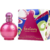 Fantasy Britney Spears 100ml Eau de Parfum