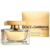The One Dolce & Gabanna 75ml Eau de Parfum