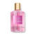 Gel de banho Pure Seduction 300ml Victoria’s Secret