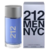 212 Men Carolina Herrera 200ml Eau de Toilette