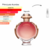 Decant Olympea Legend Paco Rabanne 5ml/10ml Eau Parfum - comprar online