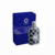 Miniatura Unissex Royal Bleu Orientica 7,5ml Eau de Parfum