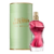 La Belle Jean Paul Gaultier 30ml Eau de Parfum