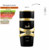 Decant Árabe - Asad Lattafa 5ml/10ml Eau de Parfum