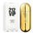 Pré venda Caixa tester - 212 Vip Carolina Herrera 80ml Eau de Parfum - comprar online
