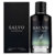 Árabe - Salvo Ref. Olfativa Sauvage 100ml Eau de Parfum