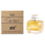 Caixa Tester - Signature Absolue Montblanc 90ml Eau de Parfum