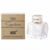 Caixa tester - Signature Montblanc 90ml Eau de Parfum