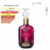 Decant Árabe - Sabah Al Ward Al Wataniah 5ml/10ml Eau de Parfum