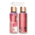 Dream Brand - Body Splash Strawberry & Champagne 250ml