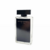 Miniatura For Her Narciso Rodriguez 7,5ml Eau de Toillete