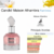 Árabe - Candid Maison Alhambra Ref. Olfativa Scandal 100ml Eau de Parfum - comprar online