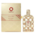 Árabe - Royal Amber Orientica 80ml Eau de Parfum