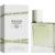 Brand 318 - Burberry Her Versão EDT 25ml Eau de Parfum