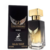 Miniatura Árabe - Victorioso Nero Maison Alhambra Ref. olfativa Invictus Victory 30ml Eau de Parfum