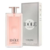 Pré Venda Caixa tester - Idôle Lancôme 50ml Eau de Parfum - comprar online