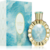 Árabe - Victoria Lattafa Perfumes 100ml Eau de Parfum