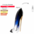 Decant Good Girl Legere Carolina Herrera 5ml/10ml Eau de Parfum